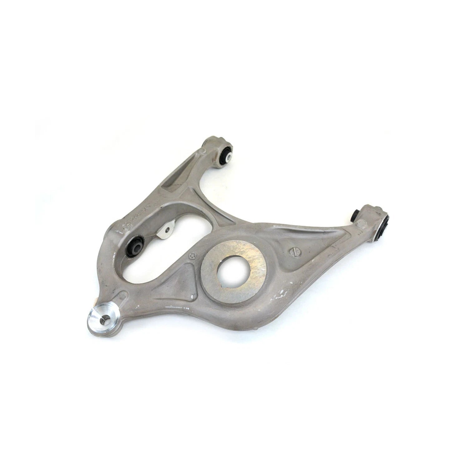 Rear Left Lower Suspension Control Arm for Dodge Jeep (OEM)