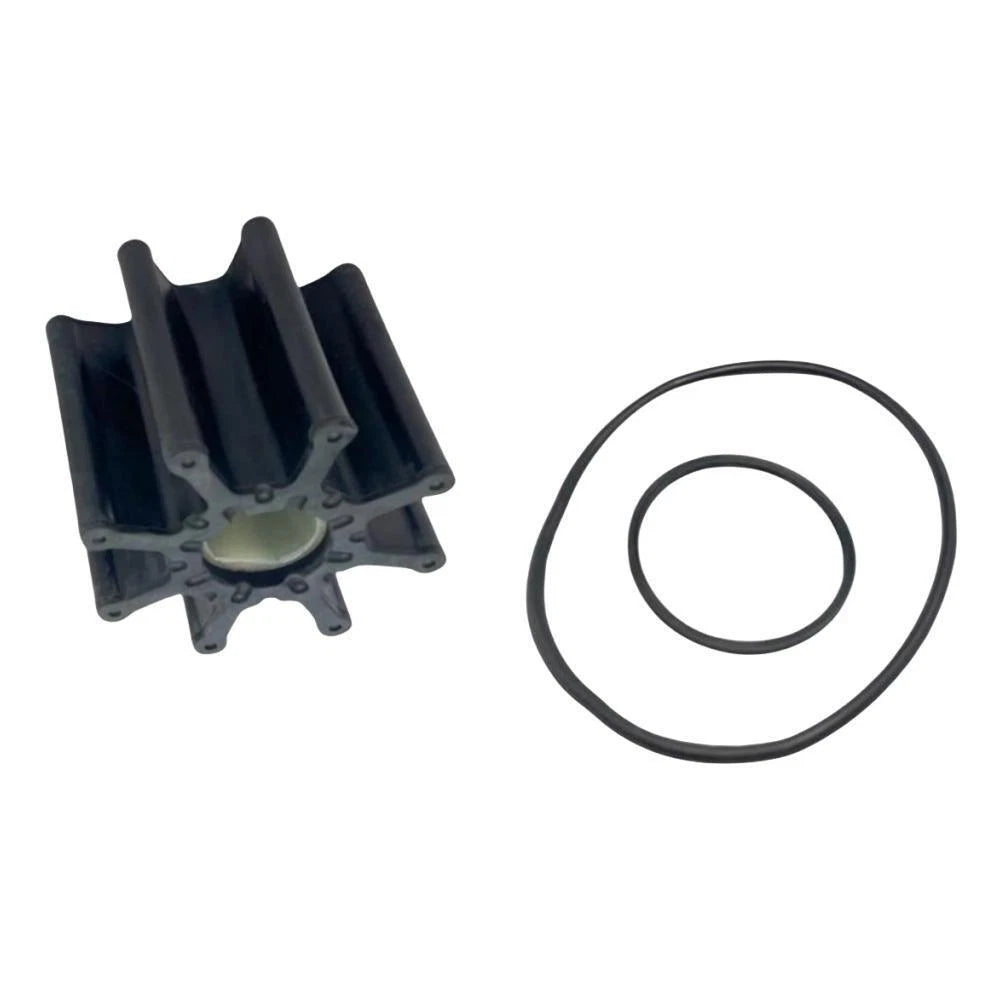 Water Pump Impeller 47-59362T1 for Mercruiser Bravo I II III (1-3)