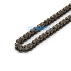Timing Cam Chain for Yamaha XV250 Route 66/XV240 Virago (1988–1990) 94580-25110