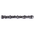 Camshaft for Chevy Colorado Express Tahoe GMC Canyon 4.8 5.3L (2007–2017) 12689035