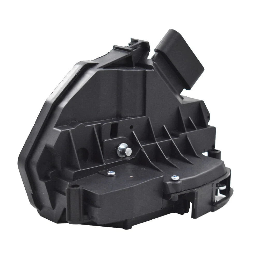 Rear Right Door Lock Latch Actuator for Ford Focus (2012-2017)