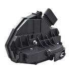 Rear Right Door Lock Latch Actuator for Ford Focus (2012-2017)