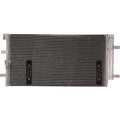 AC Condenser for Audi Q5 A4 A5 Quattro