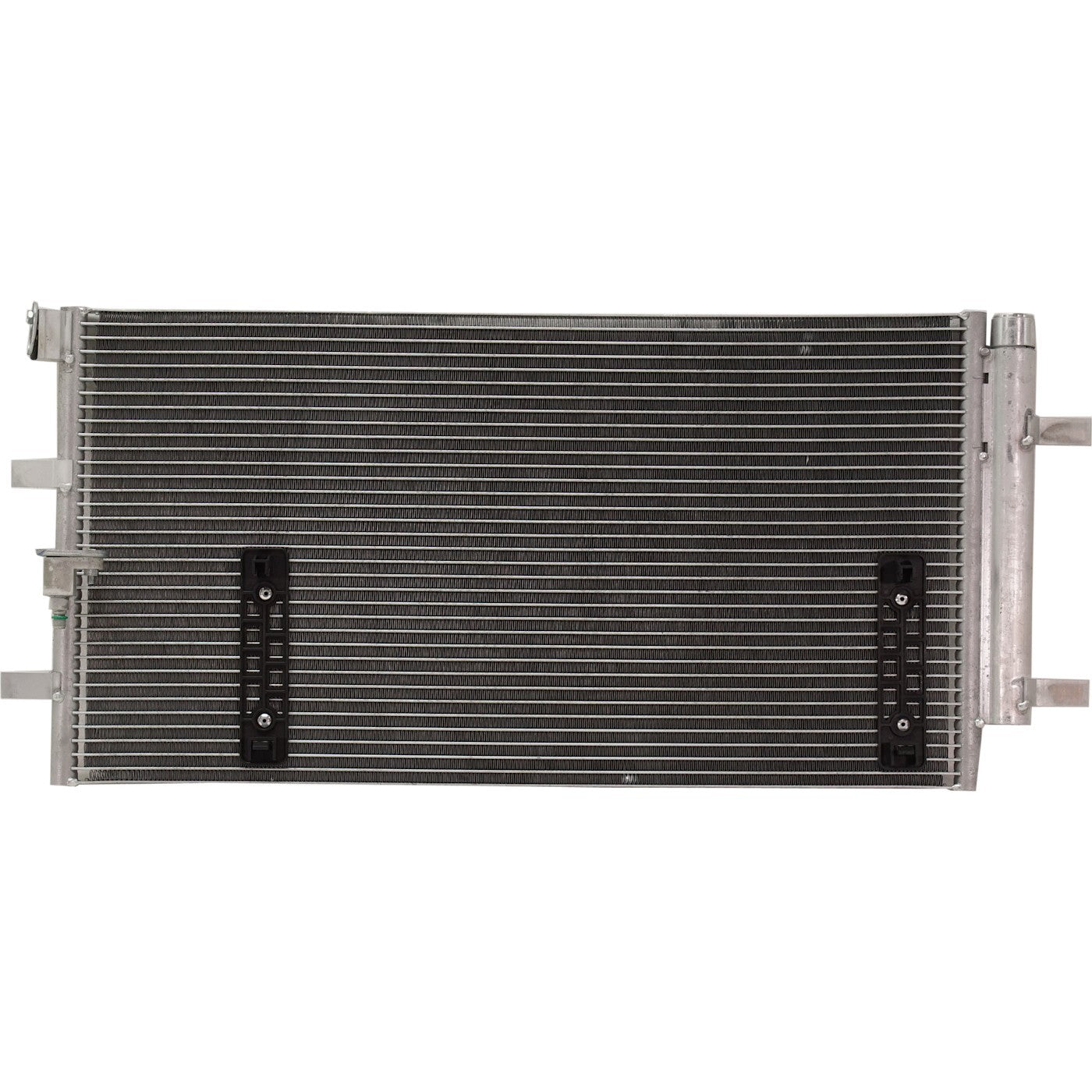 AC Condenser for Audi Q5 A4 A5 Quattro