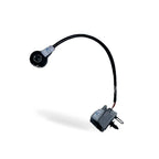 Sensor for Ford Focus (2005–2011) 1.6L 1.8L 2.0L 1S7A-12A699BA