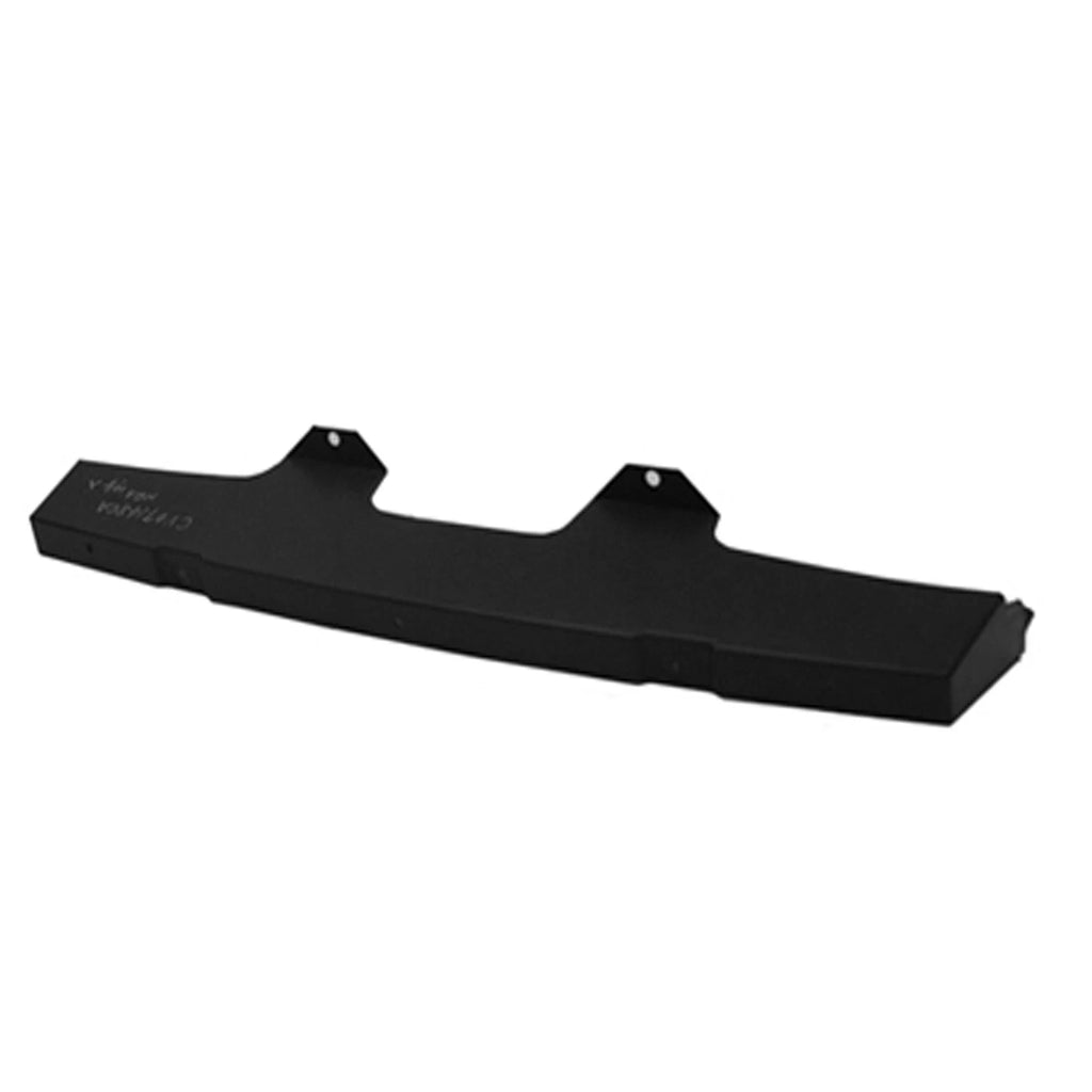 Replacement Front Bumper Cover Center Support for Honda Accord (2018–2021)