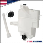 Windshield Washer Reservoir Tank Repair Kit for Toyota RAV4 (2013–2018) 853150R030