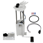 Fuel Pump Assembly SP9022M for Chevrolet GMC K1500 K2500 Suburban (1998–1999)