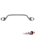 Strut Tower Brace for Dodge Magnum Charger Chrysler Challenger (2005–2010)