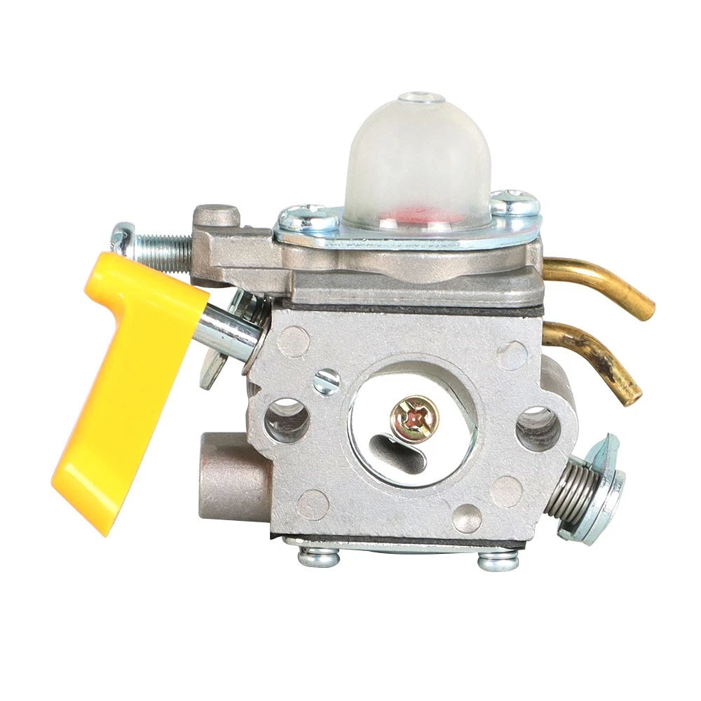 Carburetor for Ryobi Blower (UT-60526)
