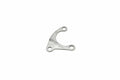 Exhaust Bracket for BMW 328i, 328i xDrive, X5, 328xi, X3 (2007–2013) 18307541458