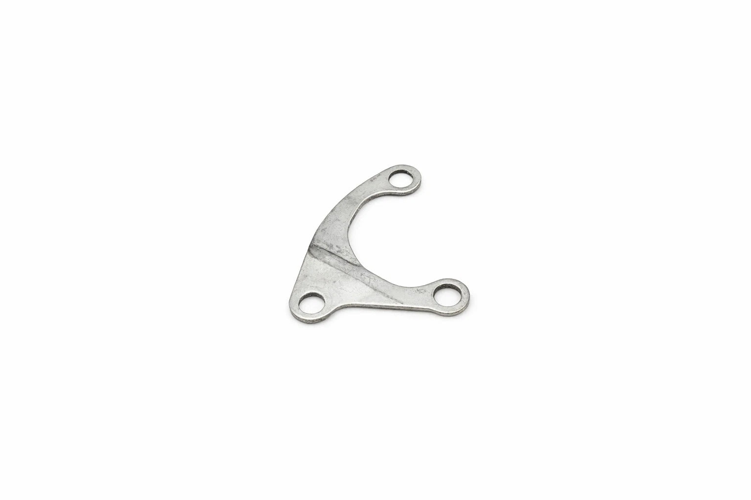 Exhaust Bracket for BMW 328i, 328i xDrive, X5, 328xi, X3 (2007–2013) 18307541458