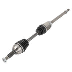 Pair Front CV Axle Shaft Assembly for Nissan Altima Maxima (2016–2020)