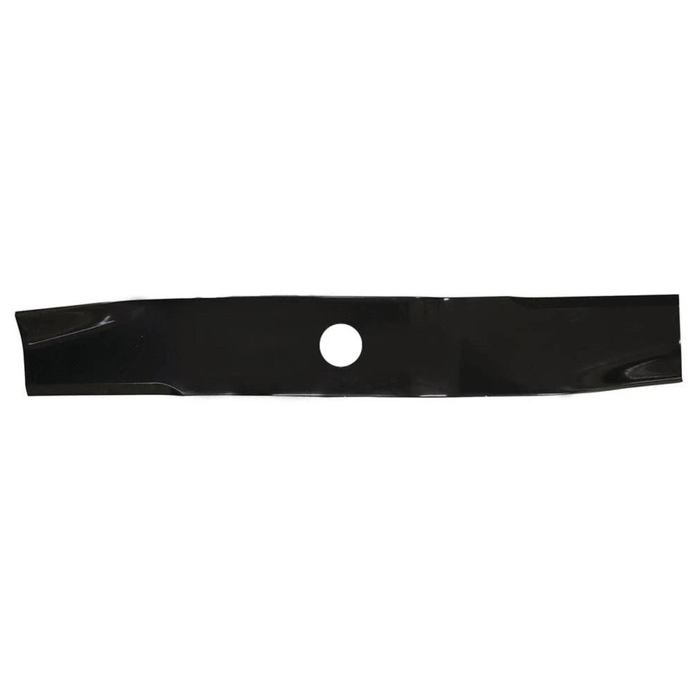 Hi-Lift Blade for Simplicity (1679916ASM, 345-235)