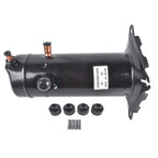 Compressor for Alliance Trane SCA020C1CPA (208-230V, R410A, 2.0 Ton)