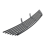 Stainless Black Grille for Honda Accord Coupe (2006-2007)