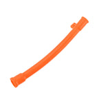 Engine Oil Dipstick No. 06A103663C for Volkswagen Jetta 2.0L (2011–2014)
