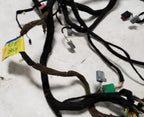 Wiring Harness for Jaguar S-Type (2003) 2R8T-14401-CF