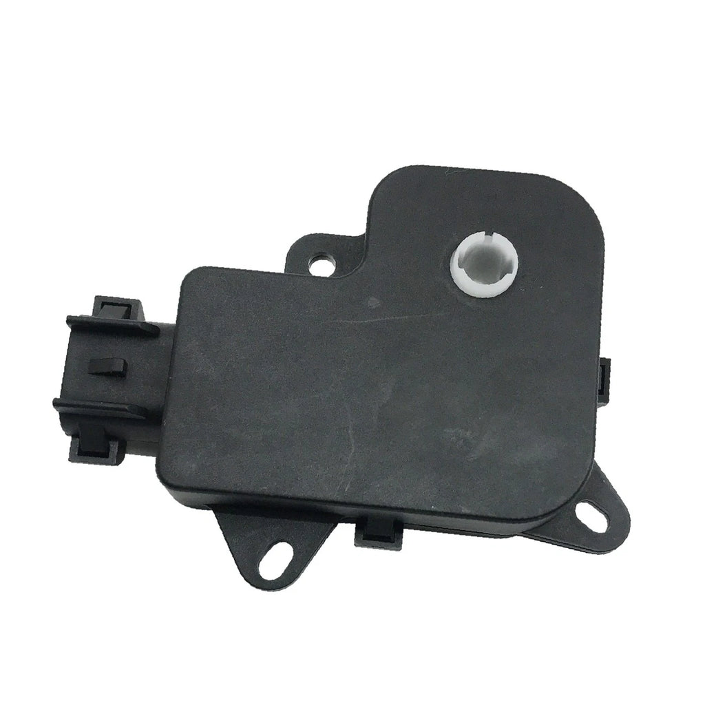 HVAC Heater Blend Air Door Actuator 6045101 for International Harvester ProStar (2008–2017)