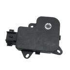 HVAC Heater Blend Air Door Actuator 6045101 for International Harvester ProStar (2008–2017)