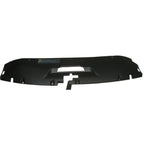 Replacement Polypropylene Upper Radiator Support (See compatibility Chart)