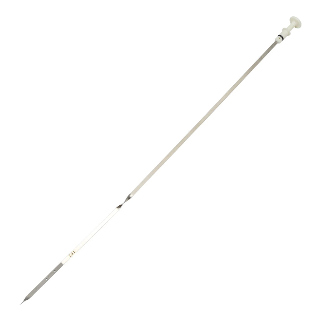 Oil Dipstick No. 1255A182 for Mitsubishi Lancer (2008–2015) 1Pc