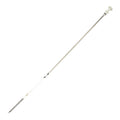 Oil Dipstick No. 1255A182 for Mitsubishi Lancer (2008–2015) 1Pc