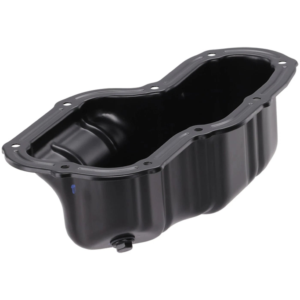 Oil Pan for Nissan Frontier Pathfinder (2005-2017)