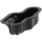 Oil Pan for Nissan Frontier Pathfinder (2005-2017)