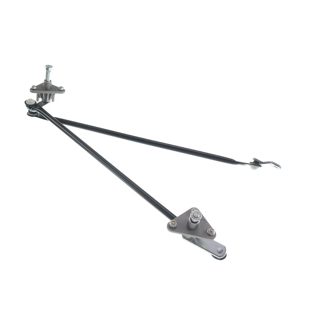 Windshield Wiper Transmission for Subaru Forester (1998-2002)
