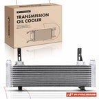 Auto Transmission Oil Cooler for GMC Sierra 3500 HD (2007–2019)