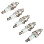 Power Tool Parts for BG56 BG66