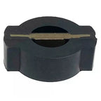 Companion Flange for Volvo Penta (858467)