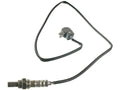 Downstream Oxygen Sensor for Mazda 6 (2009–2013) JG169SR