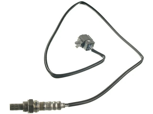 Downstream Oxygen Sensor for Mazda 6 (2009–2013) JG169SR