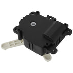 HVAC Blend Door Actuator for Cadillac ATS (2013–2015) 604-316 22799392 AW063700-8870