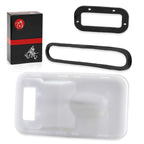Air Box Lid for Polaris Sportsman 335 400 450 500 600 700 800 (1996–2014)