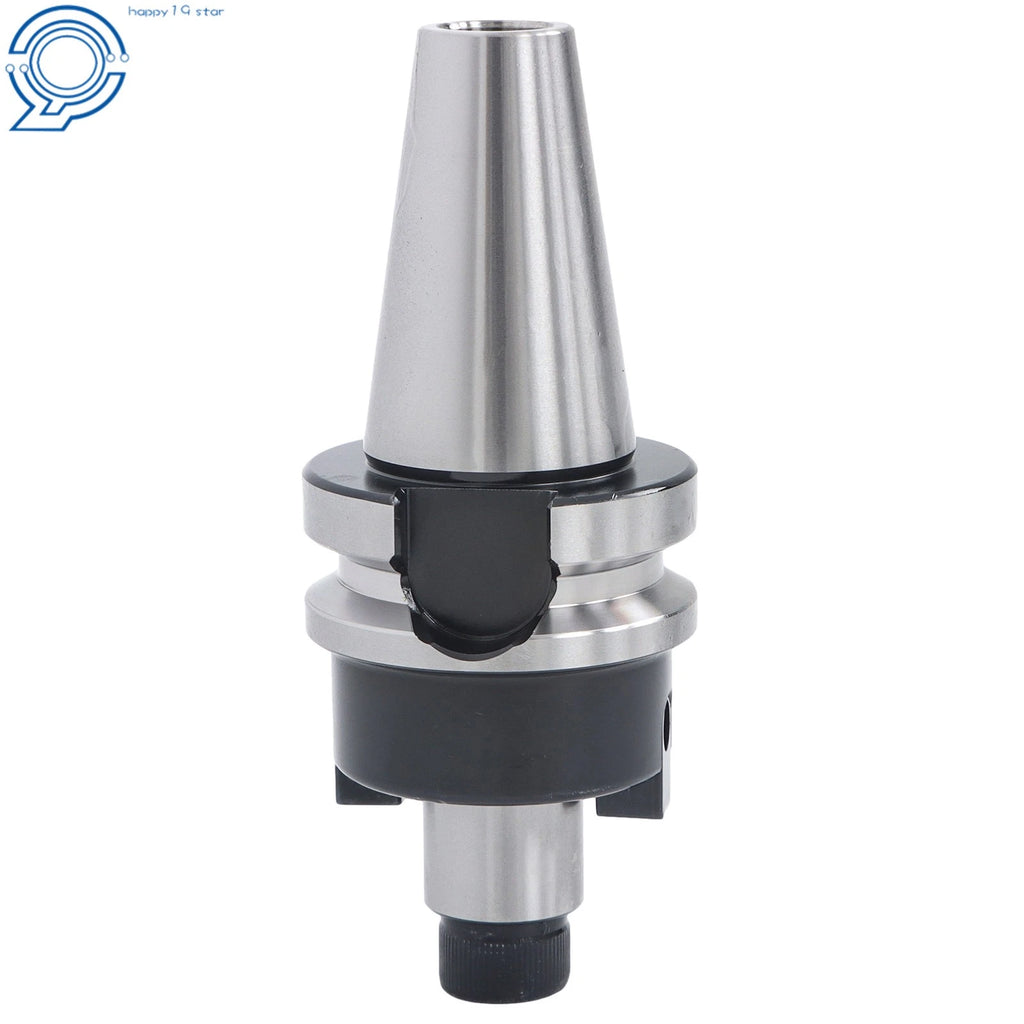 3/4" Shell Arbor for BT30