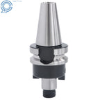 3/4" Shell Arbor for BT30