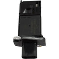 MAF Mass Air Flow Sensor for Isuzu Rodeo Axiom (2004)