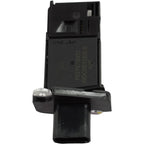 MAF Mass Air Flow Sensor for Isuzu Rodeo Axiom (2004)