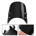 ABS Windshield for Honda Rebel 1100/DCT (2021–2022) T9