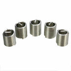 140Pcs / Metric M3-M12 / Helicoil Repair Insert