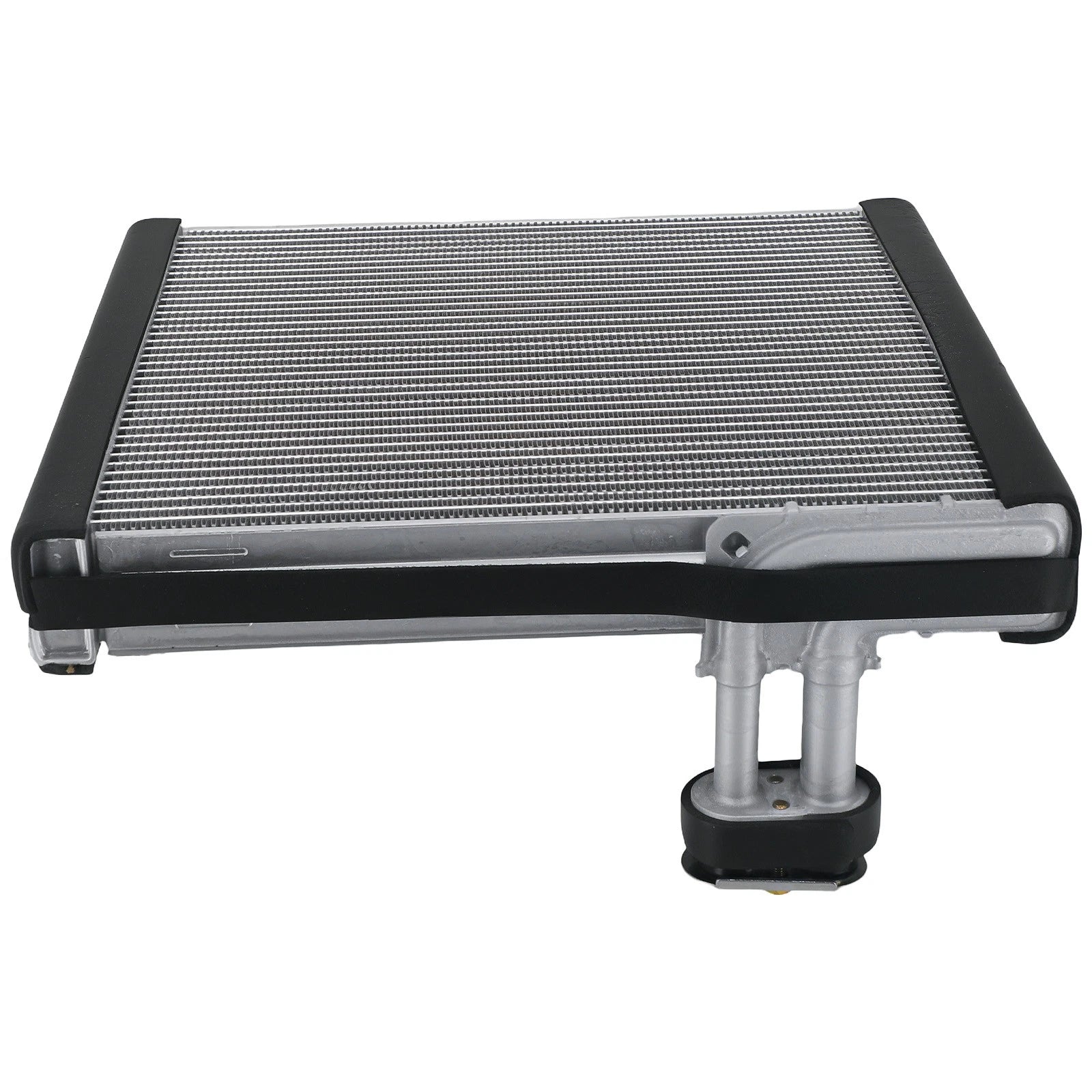 A/C Evaporator for Lexus RX350/RX450h (2010–2015) 8850106240 8850128400 8850106113