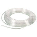B1ALR007 Tygothane LP 1200 Fuel Line for