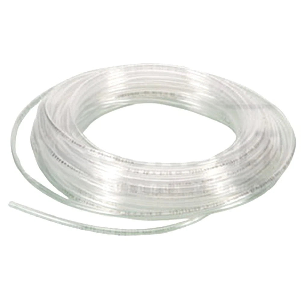B1ALR007 Tygothane LP 1200 Fuel Line for