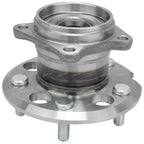 Rear Wheel Bearing Hub for Toyota RAV4 (2000���2006)