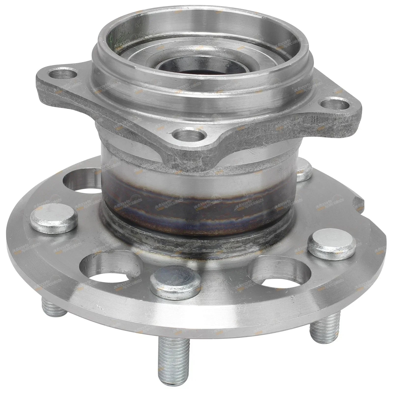 Rear Wheel Bearing Hub for Toyota RAV4 (2000���2006)
