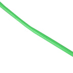 Clutch Cable for Kawasaki Z900 (2017–2019)