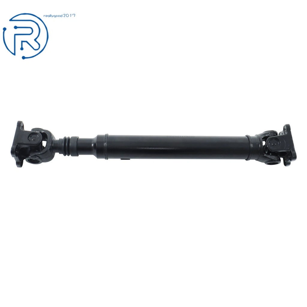 Front Side Driveshaft Assembly for Mercedes-Benz E280 E320 E350 (2004-2008)